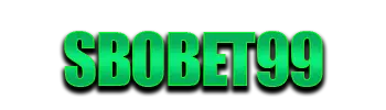 Logo SBOBET99
