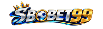 sbobet99.top