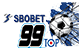 Sbobet99